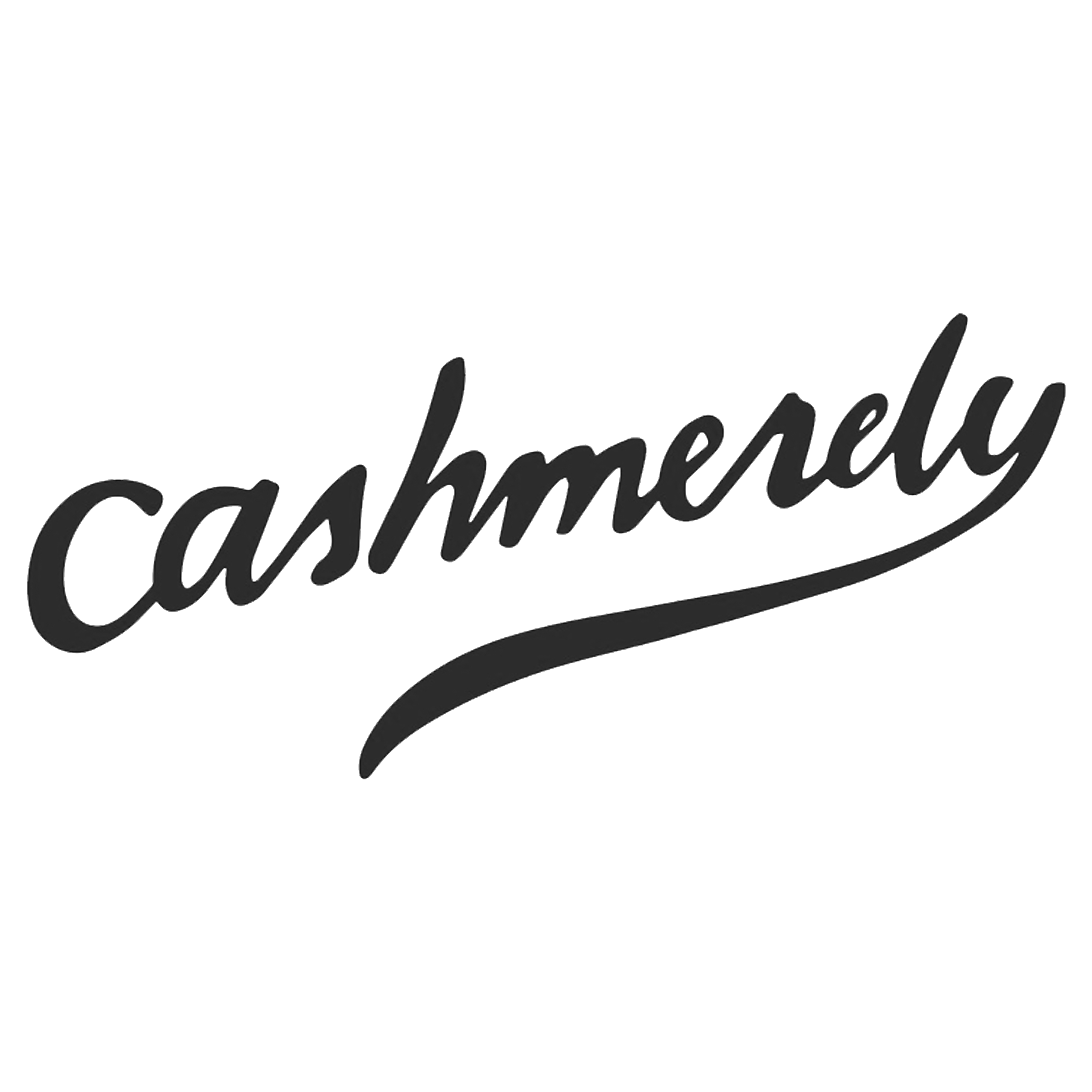 Cashmerely
