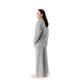Kaschmir Hose / Grau